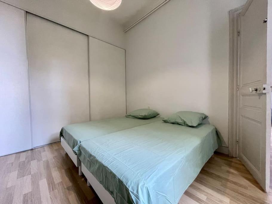 Le Varsovie ※ 4 Balcons Καρκασόν Εξωτερικό φωτογραφία